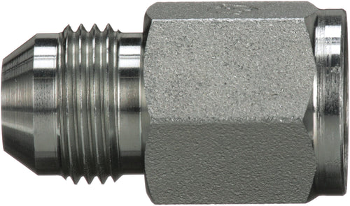 G60420-0812 Gates Adapter