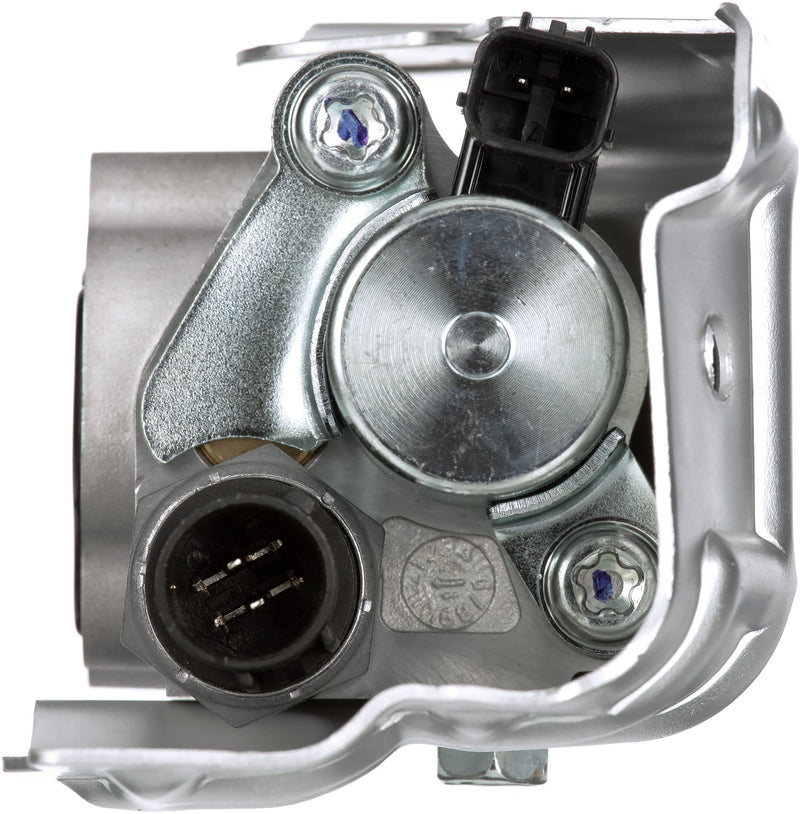 Variable Valve Timing (VVT) Solenoid Gates VVS214 Engine
