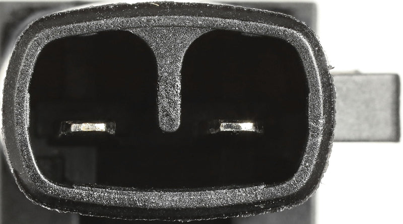 Engine Gates VVS117 Variable Valve Timing (VVT) Solenoid