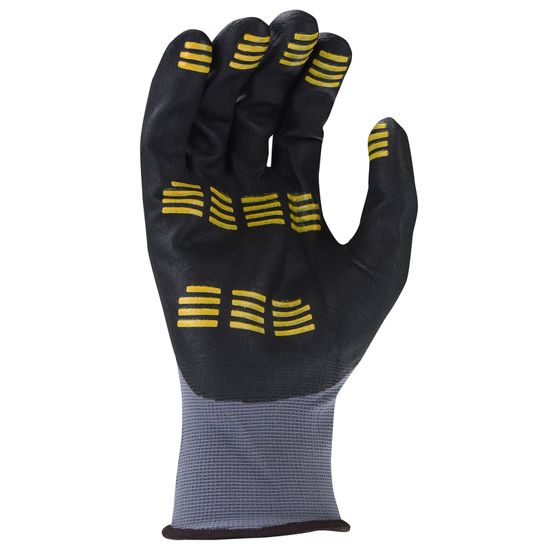 Industrial DeWalt Safety Gloves DPG76XL