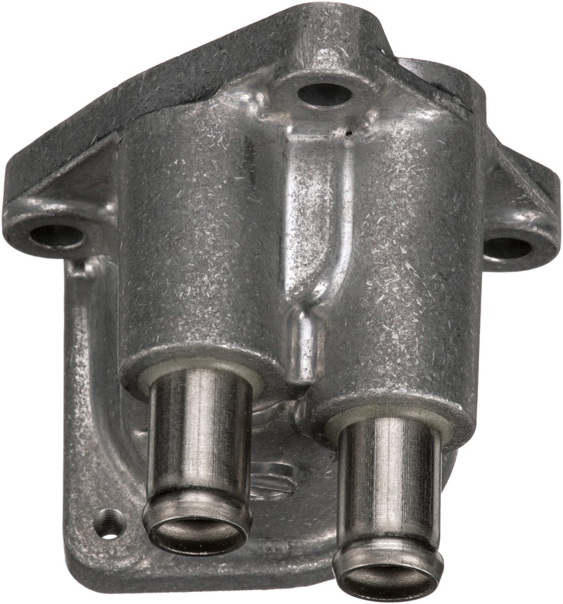 Coolant Outlet Gates CO35040