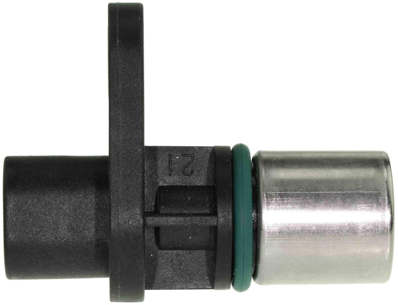 EH0139 NGK/NTK Crankshaft Position Sensor (73340)