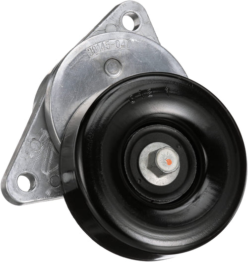 DriveAlign Gates 38145 Automatic Belt Drive Tensioner