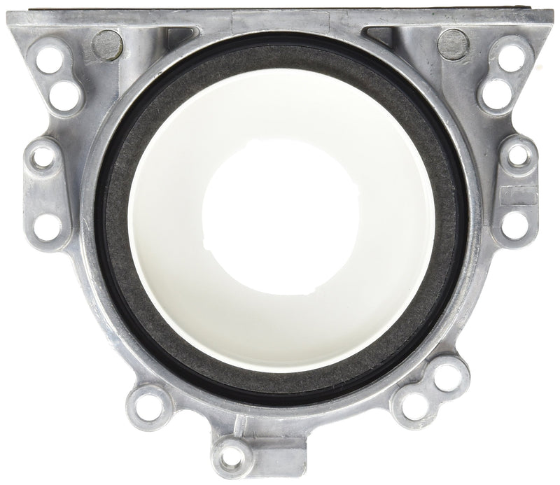 Engine MAHLE Crankshaft Seal 67750