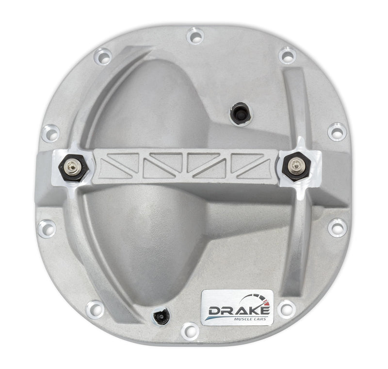 5R3Z-4033-B Differential Girdle Drake Muscle Cars