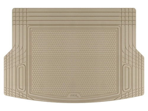 3D MAXpider Universal Cargo Liner 2175M-02 Kagu Tan L 36.4 in. x W 53.5 in.