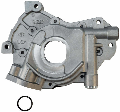 M227 Melling Oil Pump