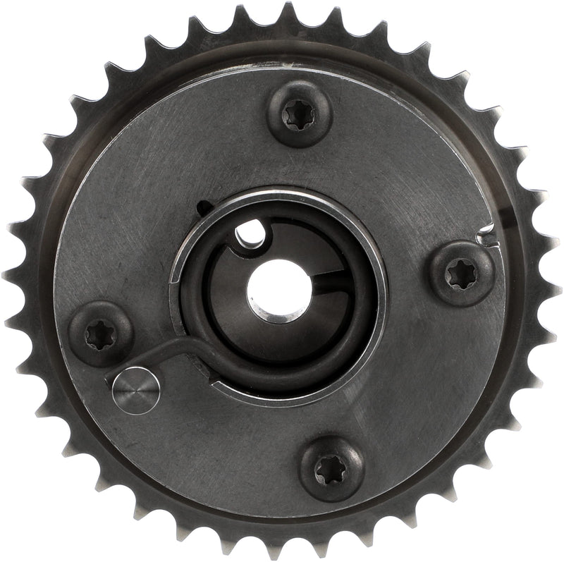 Gates Engine Variable Valve Timing VCP853 Sprocket