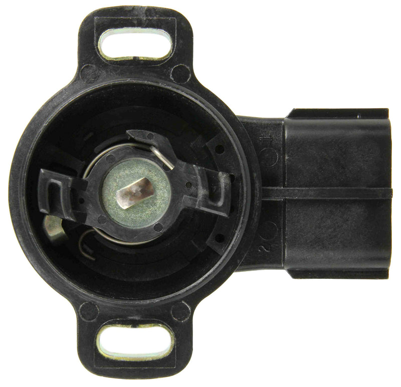 Throttle Position Sensor NGK/NTK TH0170 (75334)