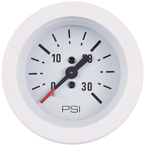 Water Pressure SeaStar 68369P Kit