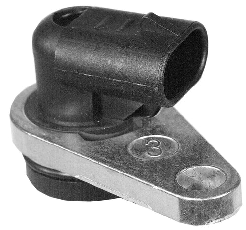 Camshaft Position Sensor NGK/NTK EC0054 (73737)