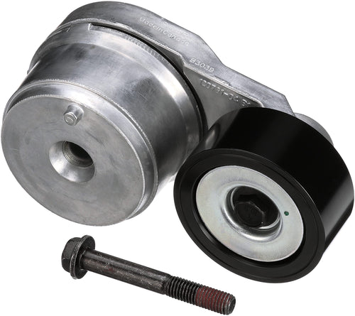 Gates FleetRunner 38548 Heavy-Duty Belt Drive Tensioner