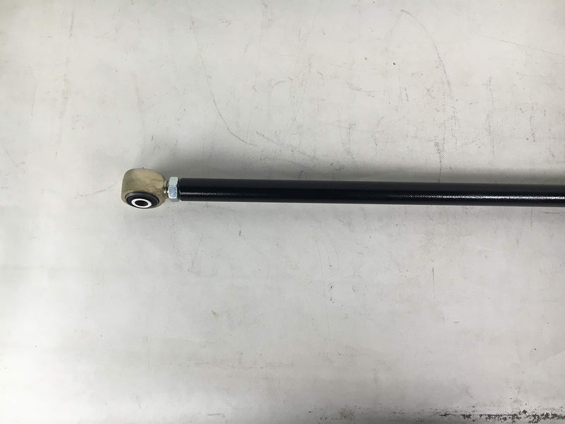 Adjustable Track Bar Skyjacker JTGRTBA20 Track Bar
