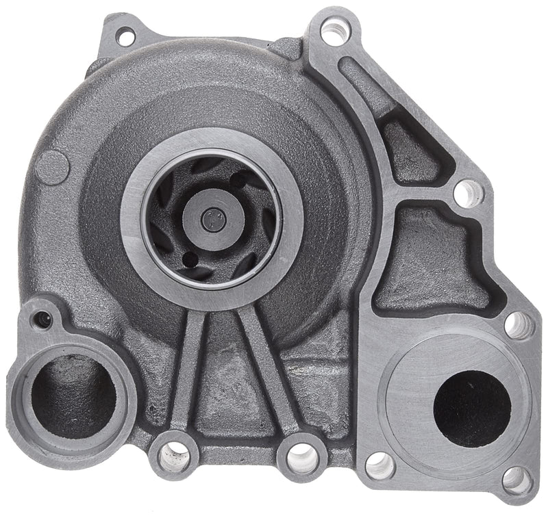 Heavy-Duty Gates 45052HD Engine Water Pump