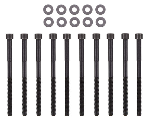 ES FEL-PRO 72498 Head Bolt Set