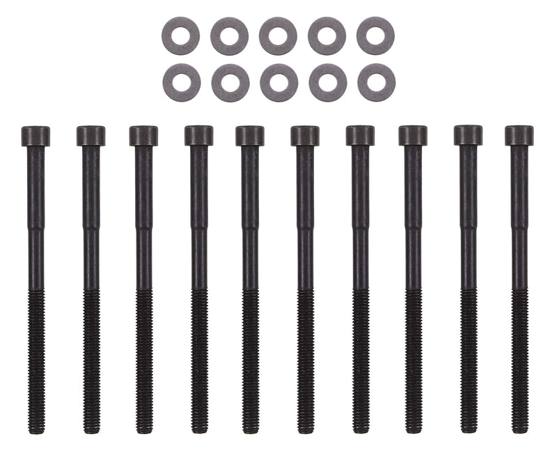 ES FEL-PRO 72498 Head Bolt Set