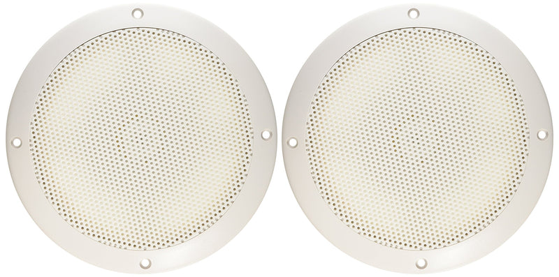 ECO604W PQN Enterprises Speaker