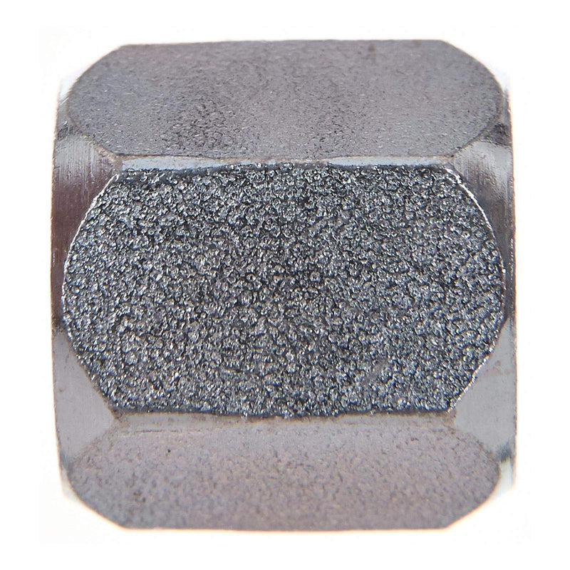 Adapter Gates G60401-0010 Fitting