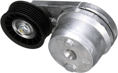 DriveAlign Gates 38172 Automatic Belt Drive Tensioner