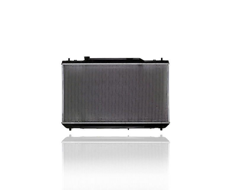 A2623 Koyorad Radiator