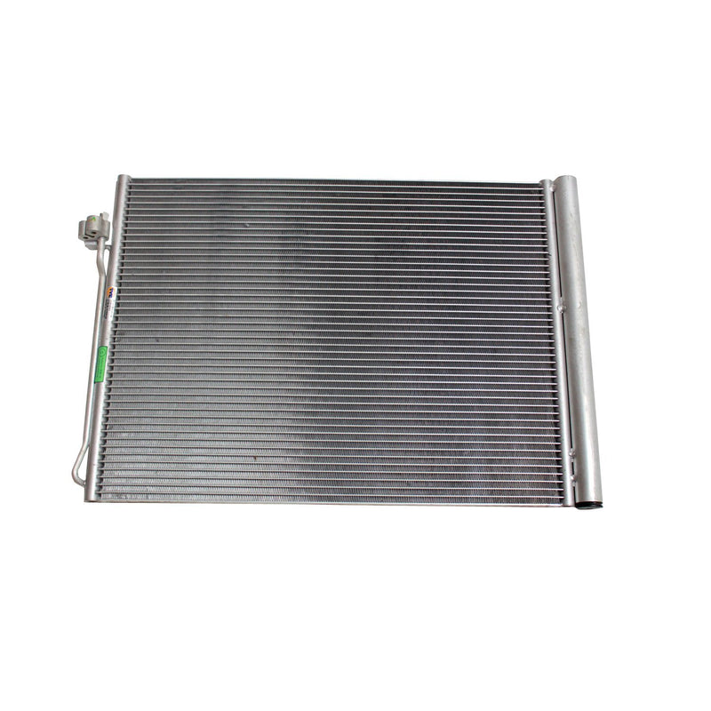 Replacement TYC 3738 Condenser