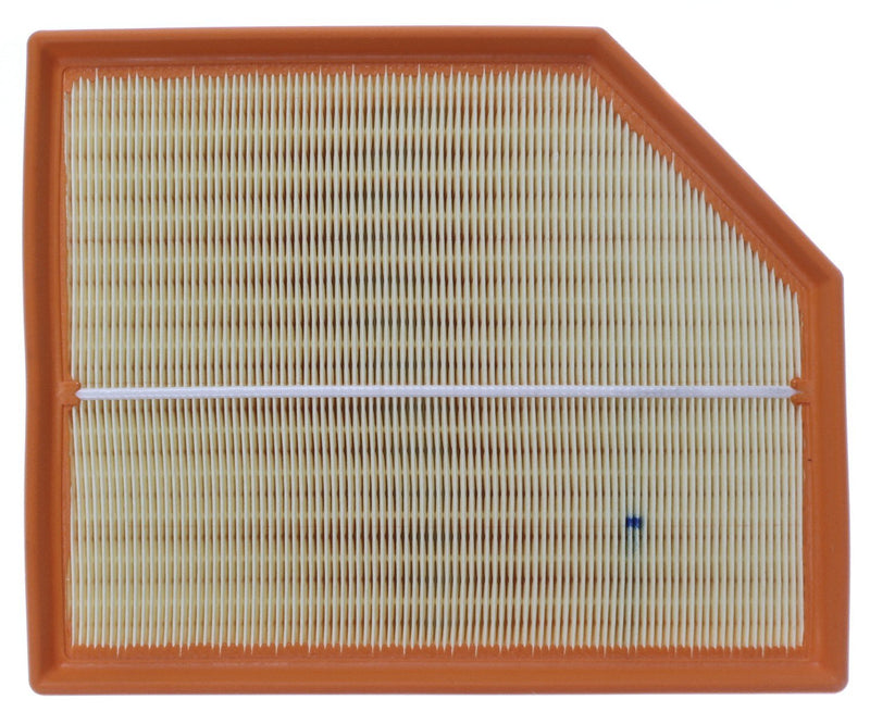 Air Filter MAHLE LX 4233