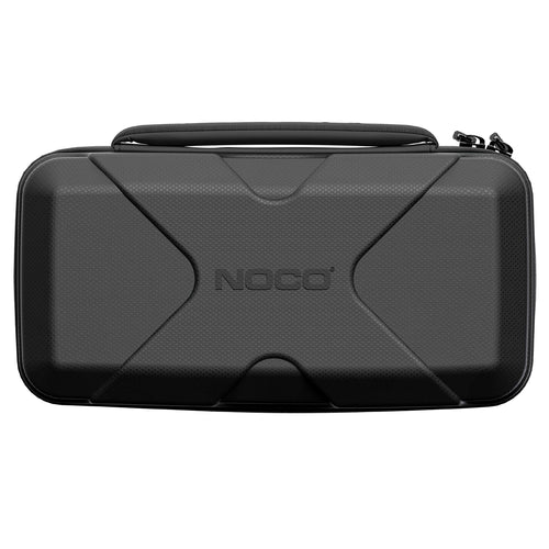 NOCO Boost X GBC101 EVA Protection Case for GBX45 UltraSafe Lithium Jump Starters