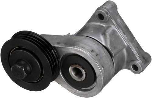 DriveAlign Gates 39105 Automatic Belt Drive Tensioner