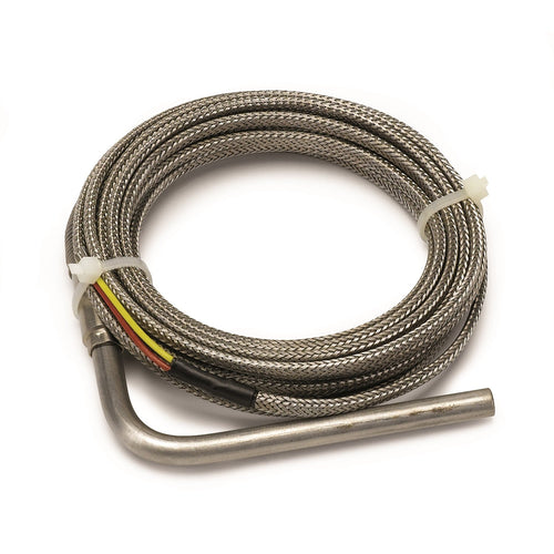 Pyrometer Auto Meter 5245 Probe Kit