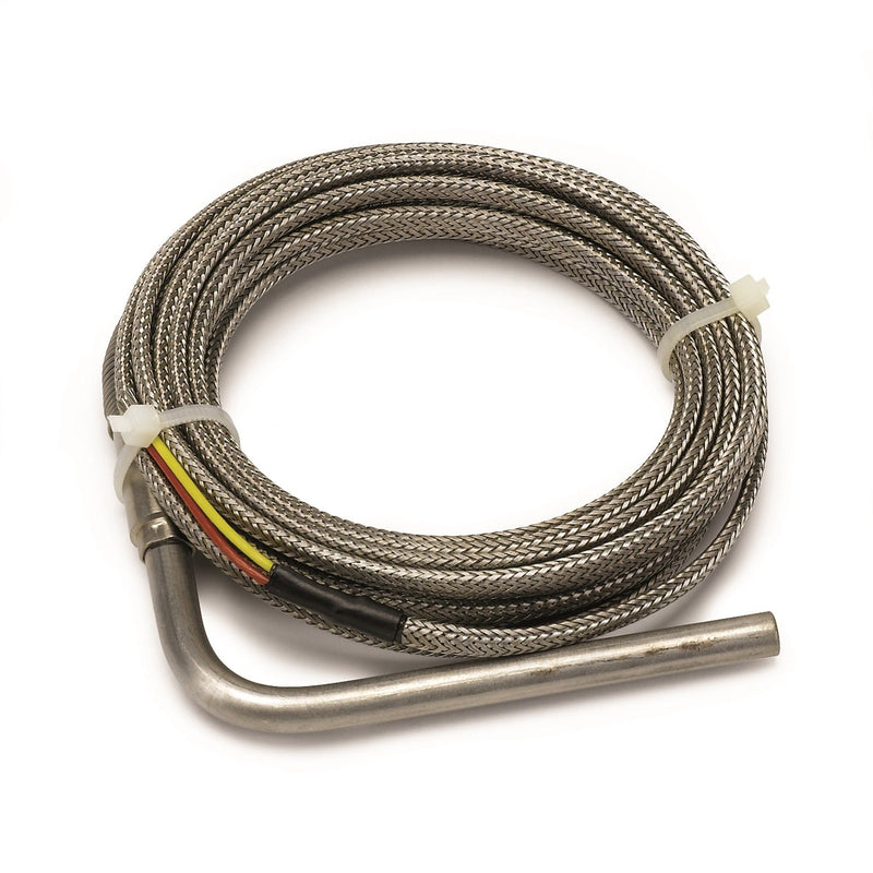 Pyrometer Auto Meter 5245 Probe Kit