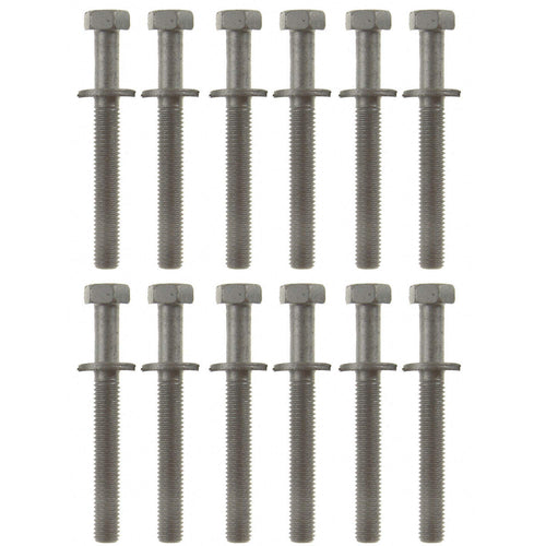 Head Bolt Set FEL-PRO ES 72209