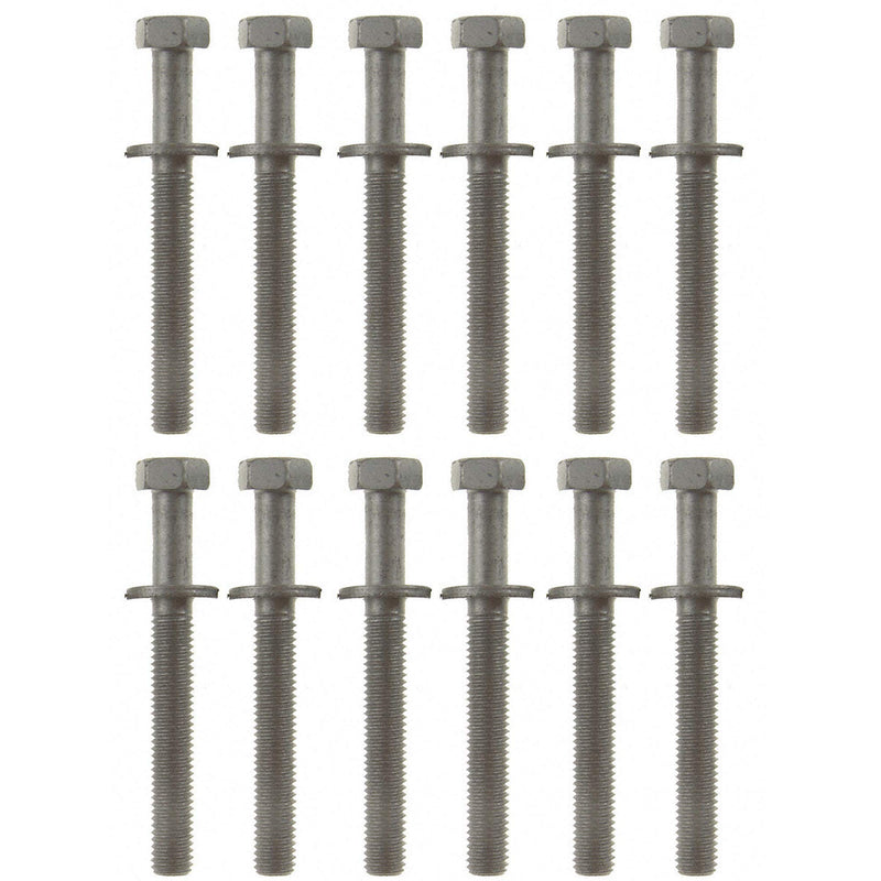 Head Bolt Set FEL-PRO ES 72209
