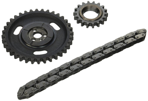 Cloyes 3Pc C3056K Timing Sets/K-Sets