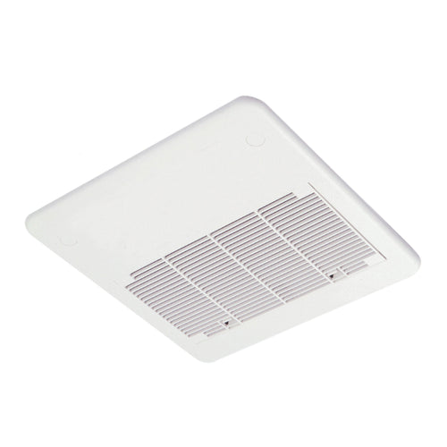 Standard Return Air Grill Dometic 3105007.037 - Shell White