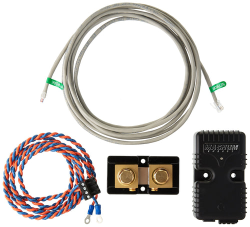Battery Monitor Kit Magnum Energy ME & MS Series (ME-BMK)
