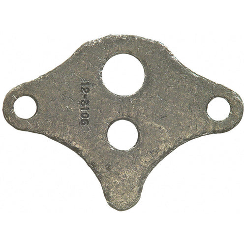 70790 FEL-PRO EGR/Exhaust Air Supply Gasket