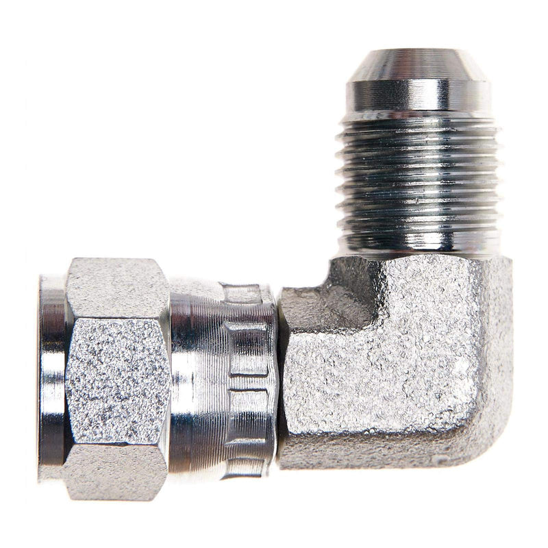 Gates Adapter G60422-0806 Fitting