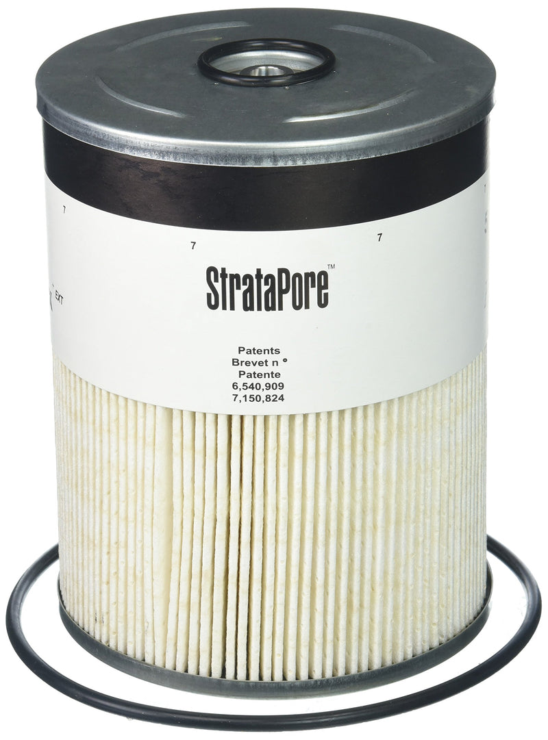 33655 Wix Fuel Filter