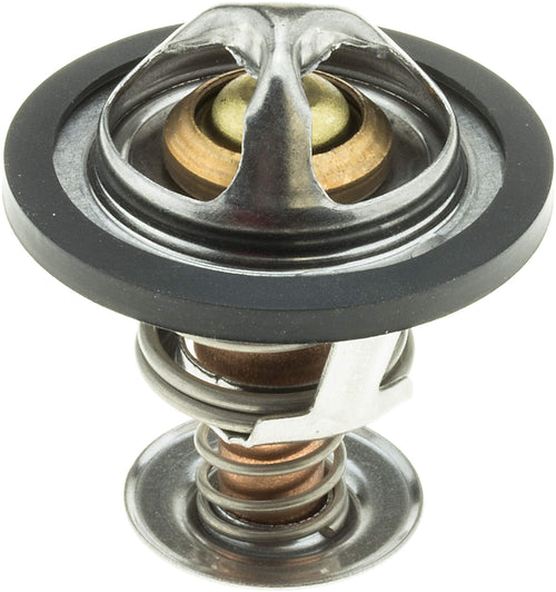 Gates Premium 33419S Engine Coolant Thermostat