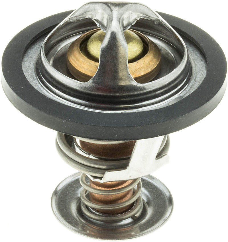 Gates Premium 33419S Engine Coolant Thermostat