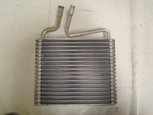 Ford Expedition TYC 97083 Replacement Evaporator