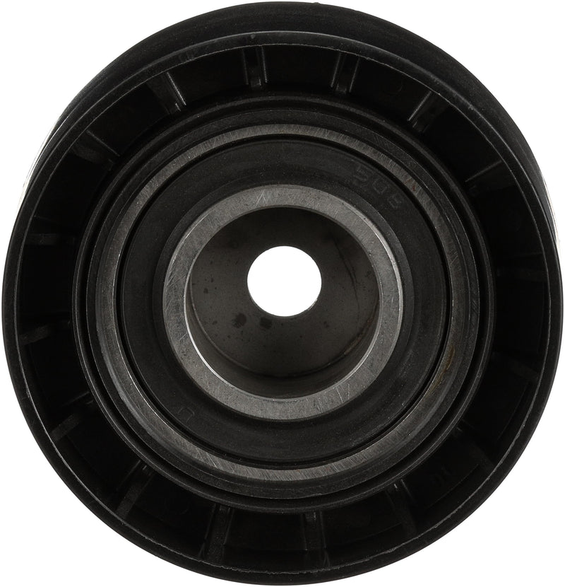 Gates DriveAlign 38073 Belt Drive Idler/Tensioner Pulley