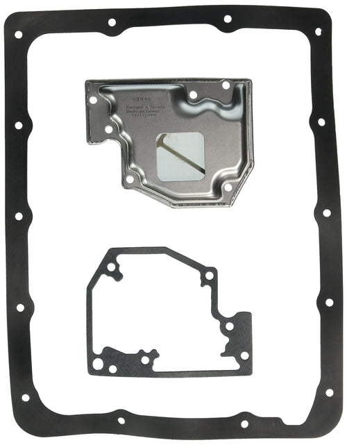 Automatic WIX Transmission Filter Kit