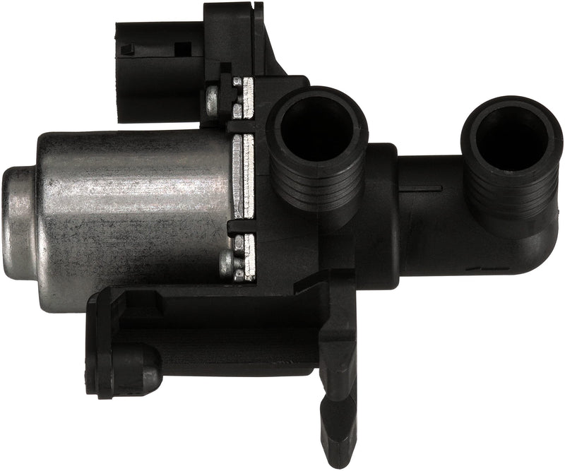 Electric Heater Control Valve Gates EHV109