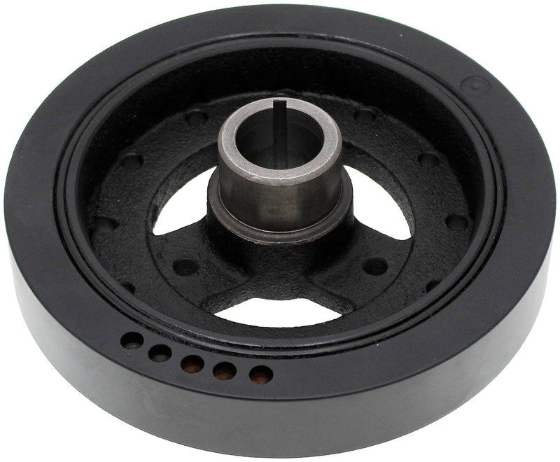 Dorman Engine Harmonic Balancer 594-002 Compatible with Select Models