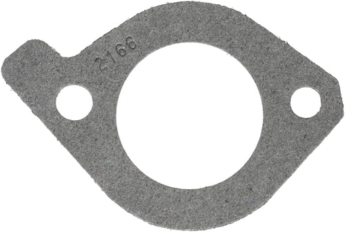 Engine Coolant Thermostat Gasket Gates 34031