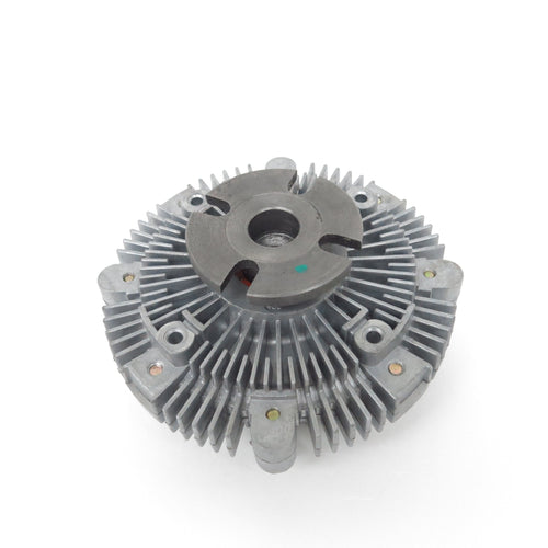 USMW Derale 22030 Professional Series Heavy Duty Fan Clutch