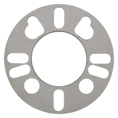 WS08 Weigh Safe Hardware, 1 Pack