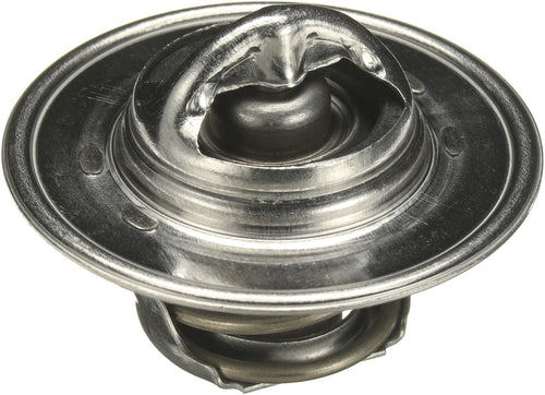 Premium Gates 33008S Engine Coolant Thermostat