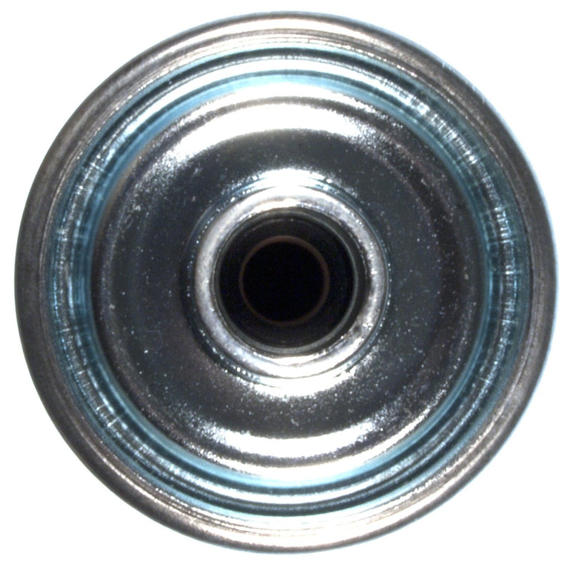 KLH 845 Mahle Fuel Filter